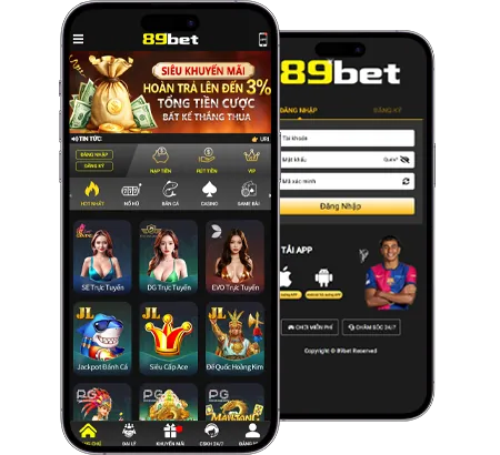 Hướng dẫn chơi game chi tiết