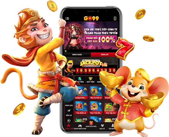 Trải nghiệm mượt mà trên ứng dụng KM888