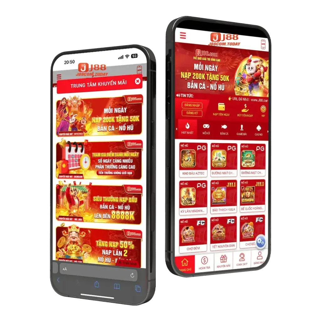 Truy cập mọi lúc mọi nơi với KM888