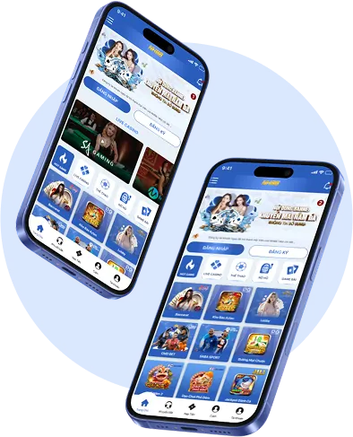 Ưu đãi hấp dẫn km888 link vào