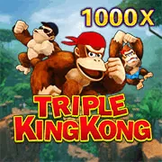 Bàn Dragon Tiger trực tuyến với dealer KM888