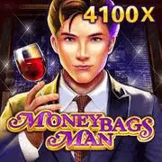 Bàn Roulette trực tuyến với dealer KM888