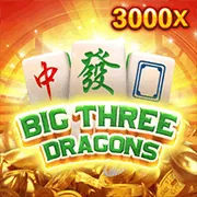 Logo Pragmatic Play - sảnh casino trực tuyến
