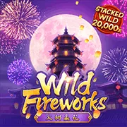 Bàn Blackjack trực tuyến với dealer KM888