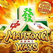 Hoàn trả hàng ngày cho casino trực tuyến