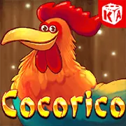 Logo WM Casino - sòng bạc trực tuyến chất lượng cao