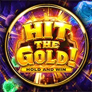 Logo SA Gaming - sòng bạc trực tuyến uy tín