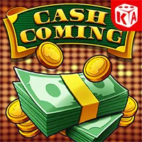 Tiền thưởng chào mừng casino trực tuyến km888