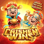 Hoàn trả không giới hạn