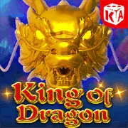 Đăng ký ngay KM888 để nhận hoàn trả