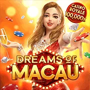 Bàn Sic Bo trực tuyến với dealer KM888