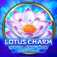 Giải thích quy tắc cá cược thể thao và casino