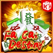 Giảm thiểu rủi ro