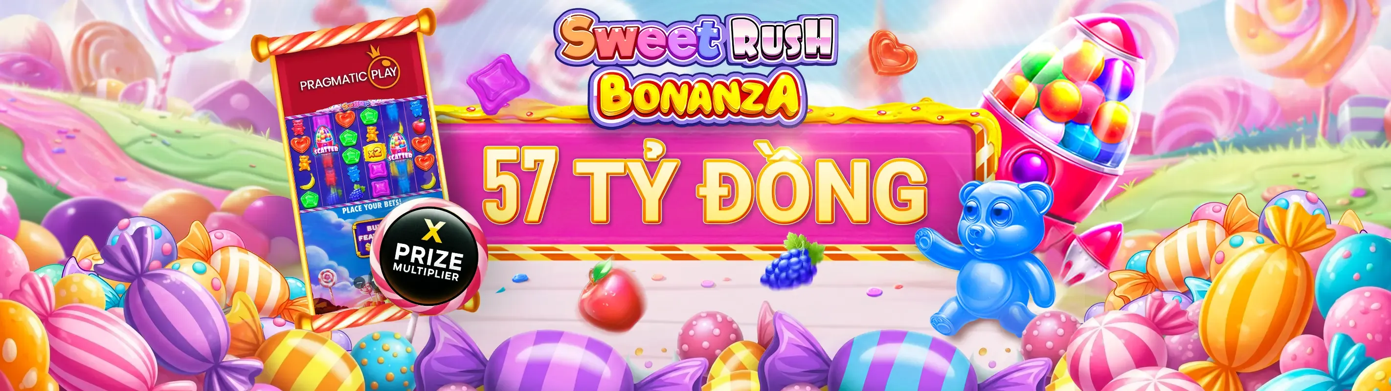 Sảnh casino trực tuyến sôi động với dealer chuyên nghiệp tại KM888