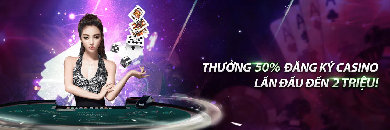 Hình ảnh chính của blog km888 link vào, với các biểu tượng cá cược và casino trực tuyến