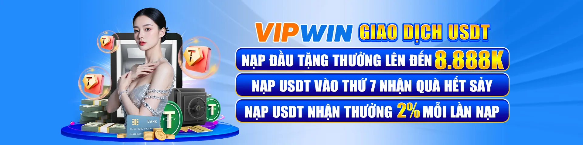Hình ảnh nền các loại ví điện tử tại km888 link vào 2026
