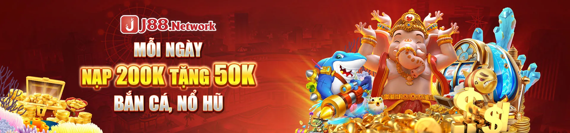 Hình ảnh chào mừng ưu đãi đăng ký người dùng mới km888 link vào