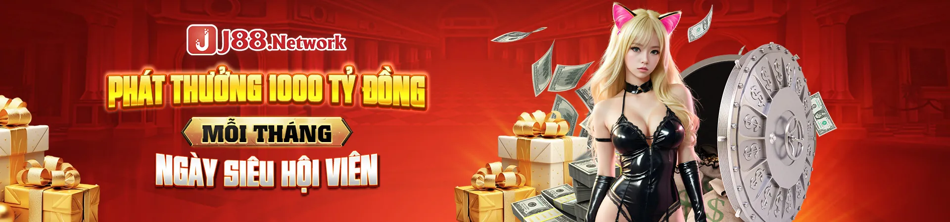 Kèo Chẵn Lẻ và Kèo Phụ