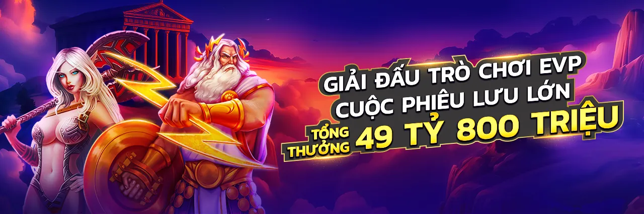Hình ảnh tổng quan về Câu Hỏi Thường Gặp của KM888, thể hiện sự hỗ trợ khách hàng chuyên nghiệp và đáng tin cậy.