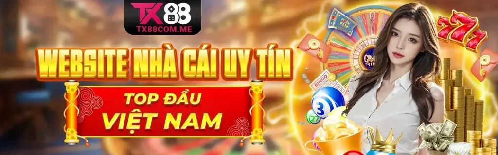 Kèo Tài Xỉu Over/Under