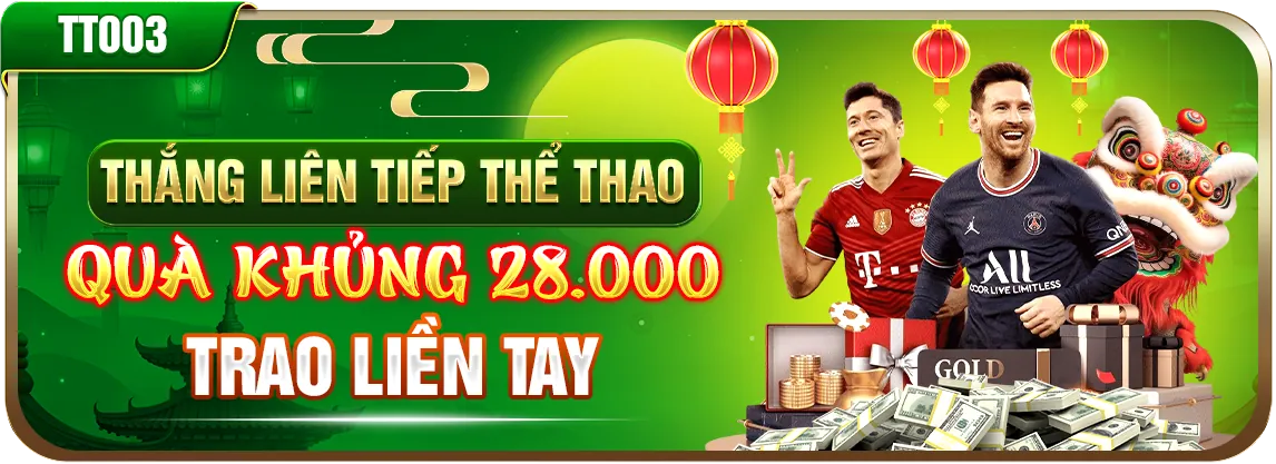 Sân vận động bóng đá với khán giả cuồng nhiệt và hiệu ứng ánh sáng xanh, biểu tượng cho cá cược thể thao tại KM888