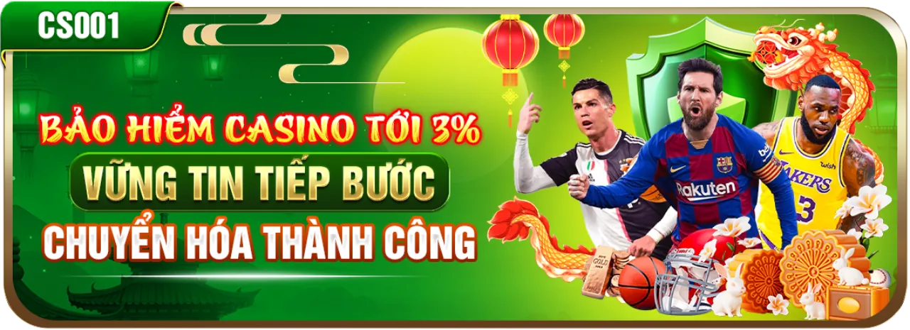 Kèo Châu Á Handicap