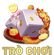 Biểu tượng Kênh Mạng Xã Hội