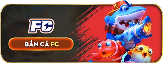 Ưu đãi casino Km888