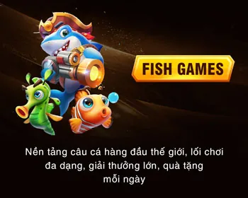 Thưởng nổ hũ Km888