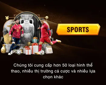 Phần thưởng giá trị km888
