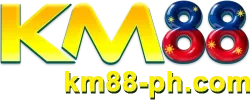 km888 link vào