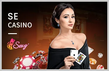 Video slots hiện đại tại km888 link vào