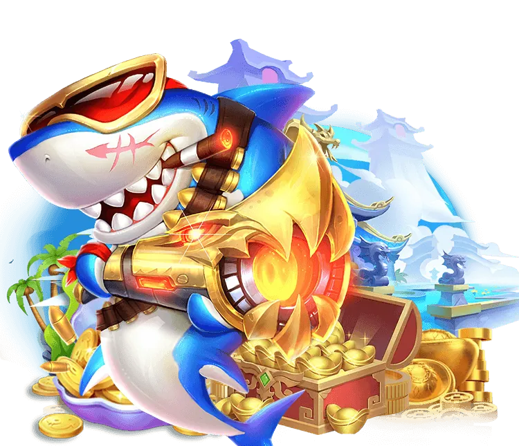 Thưởng chào mừng km888 link vào