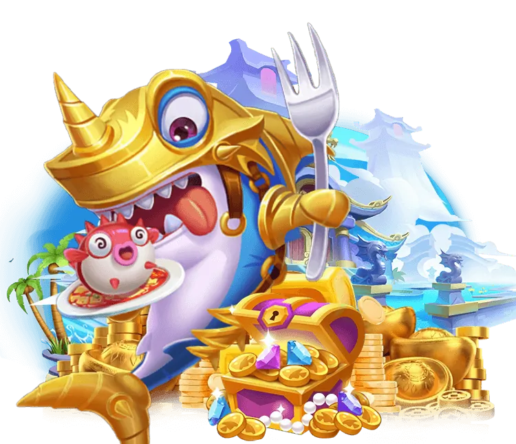 Hoàn trả hàng ngày km888 link vào