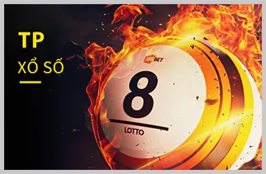 Hoàn trả không giới hạn Km888