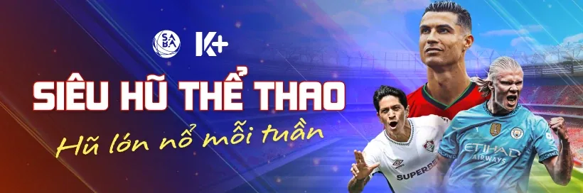 Hoa hồng cao cho đối tác KM888
