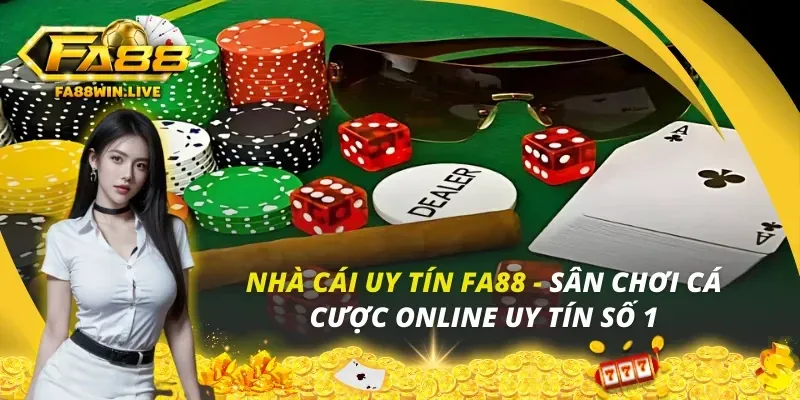 Nền tảng bắn cá km888 uy tín và an toàn
