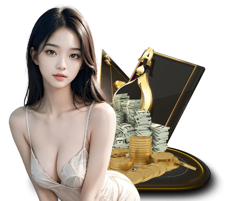 Khuyến mãi sảnh game km888