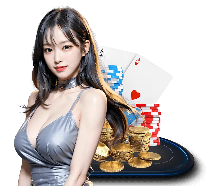 Nổ hũ (Slot Games) tại KM888 Link Vào