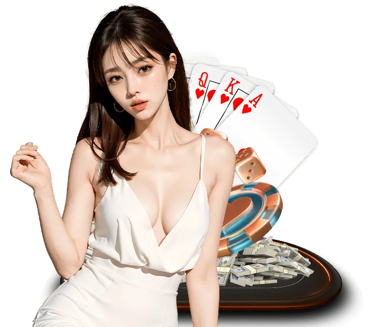 Thư viện trò chơi đa dạng trên KM888