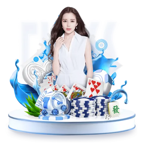 Nạp tiền vào tài khoản km888
